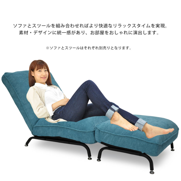 クリックすると拡大します