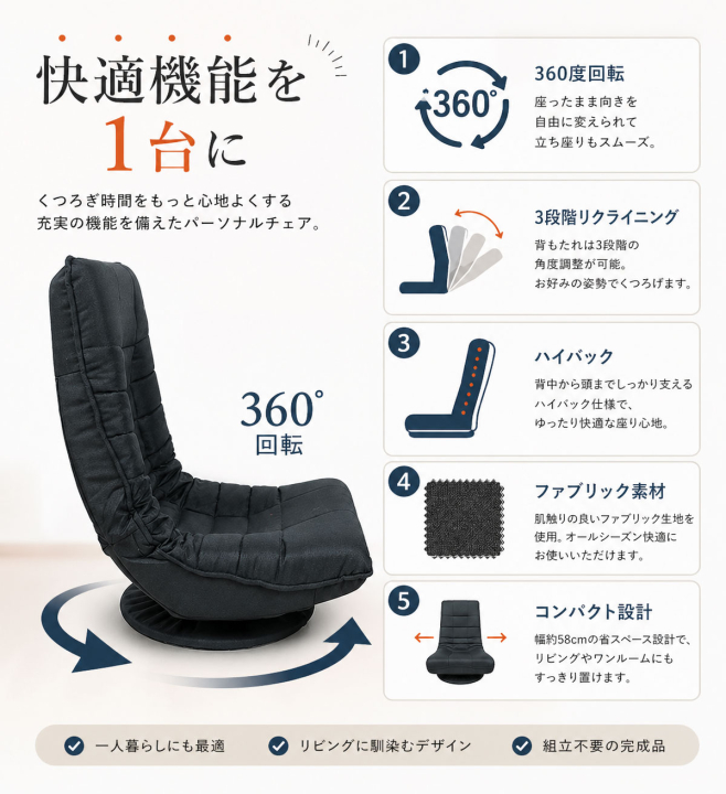 クリックすると拡大します