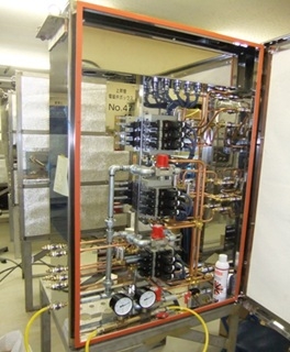 クリックすると拡大します