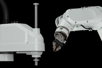 クリックすると拡大します