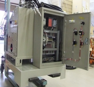 クリックすると拡大します