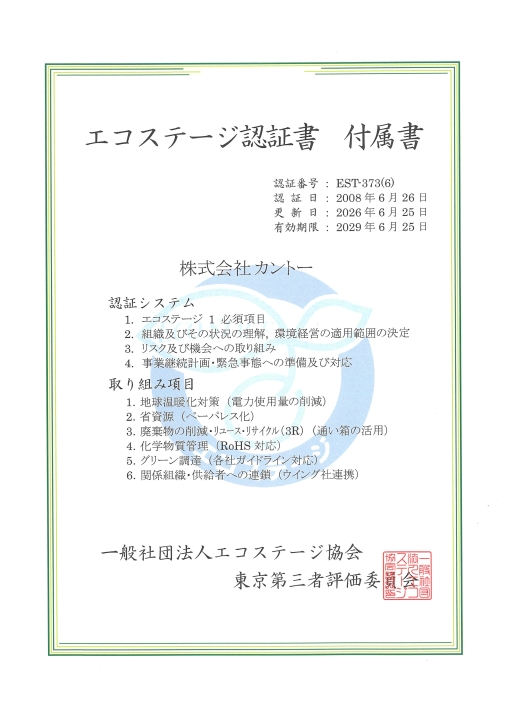 クリックすると拡大します