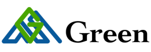 株式会社Green