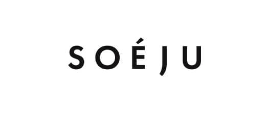 SOÉJU