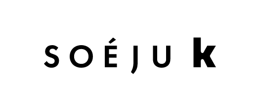 SOÉJU K