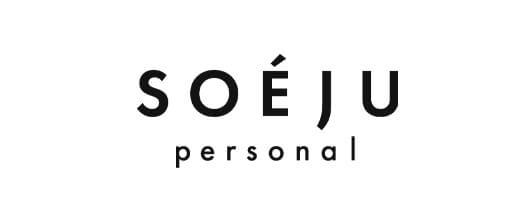 SOÉJU personal