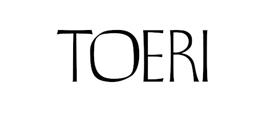 TOERI