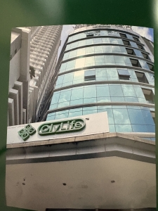 【 健康器具パルス電磁波】家庭用にテラヘルツ波が流れるパルス電磁波を利用・効果お試し｜OlyLifeP90