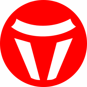 有限会社デボン神戸屋