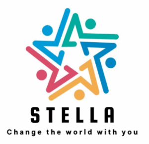 株式会社PrimaStella