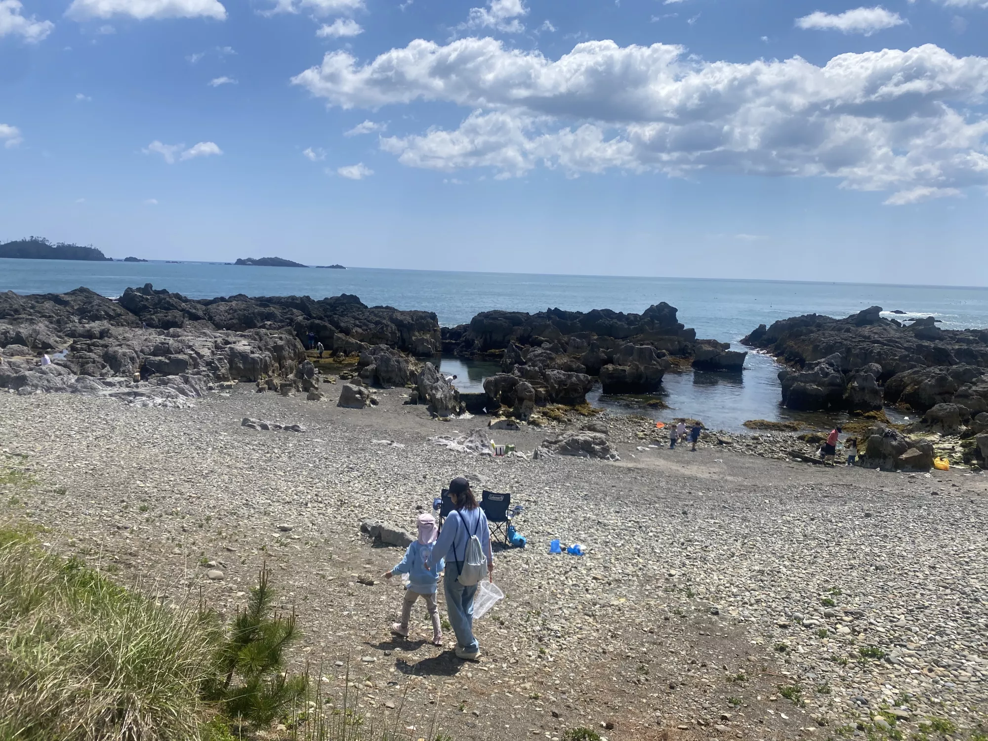 ブログアイコン