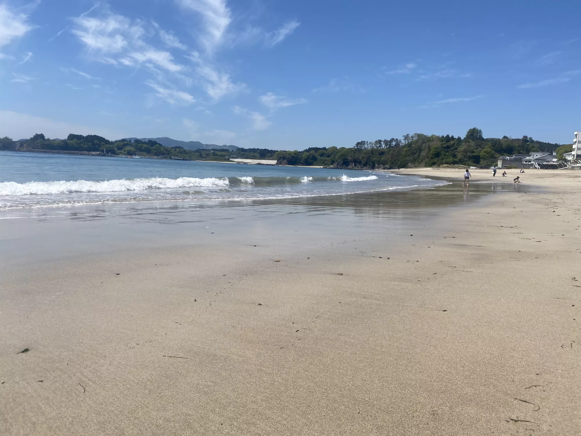 ブログアイコン