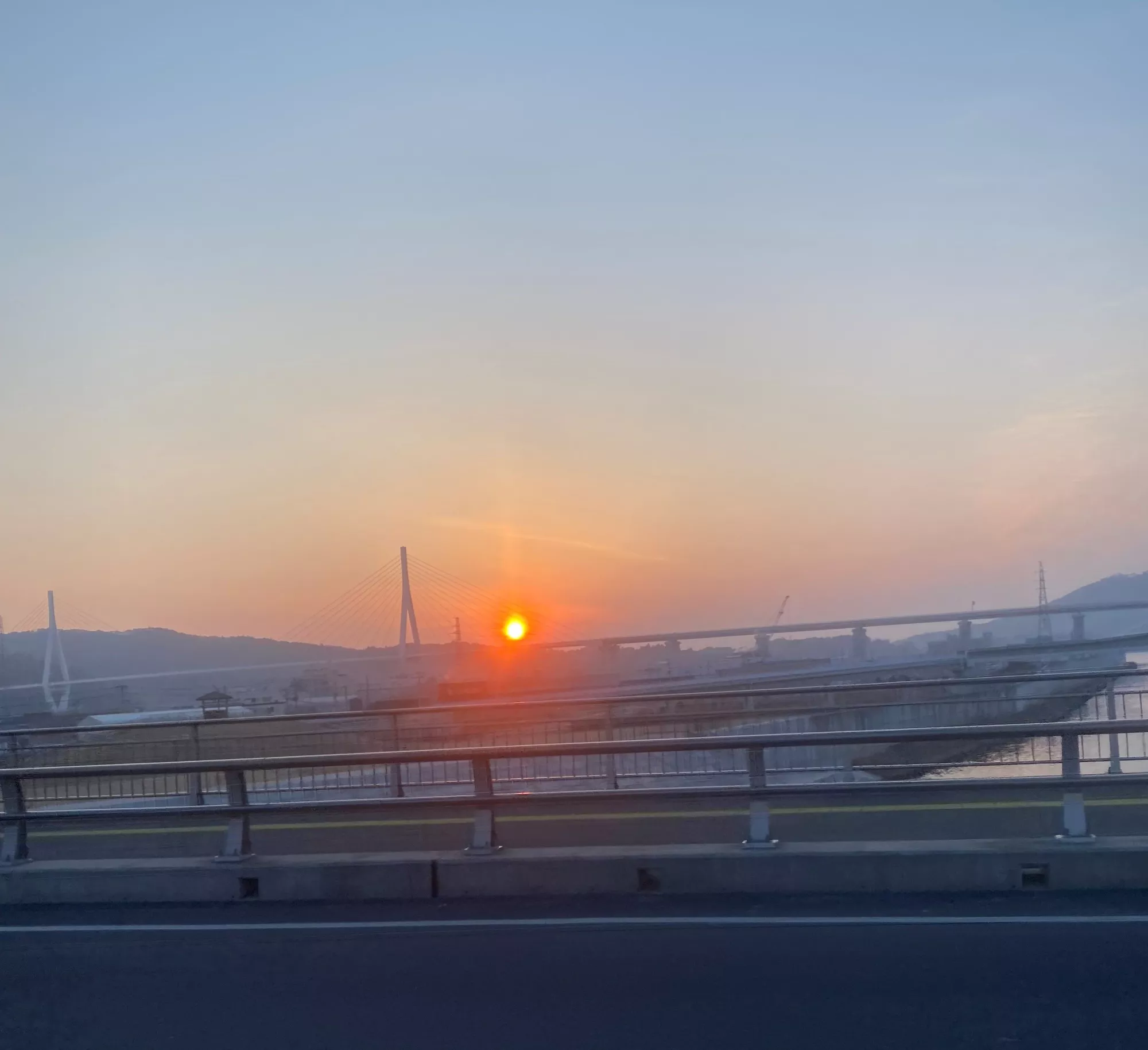 ブログアイコン