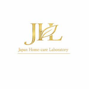 株式会社日本在宅ケア研究所 ~ Japan Homeーcare Laboratory ~