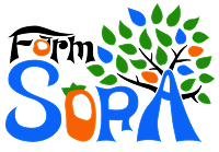 Farm SORA（ファームソラ）