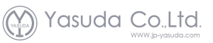 株式会社ヤスダ｜Yasuda Co.,Ltd｜（株）ヤスダ