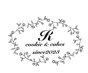 cookie & cakes K