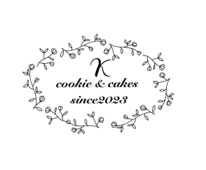 cookie & cakes K