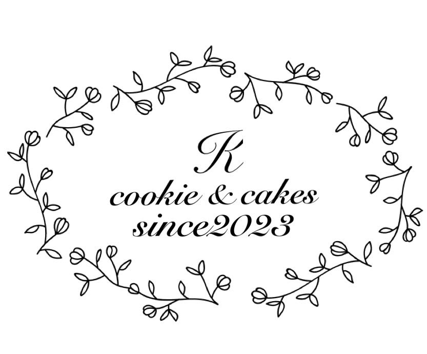 cookie & cakes K