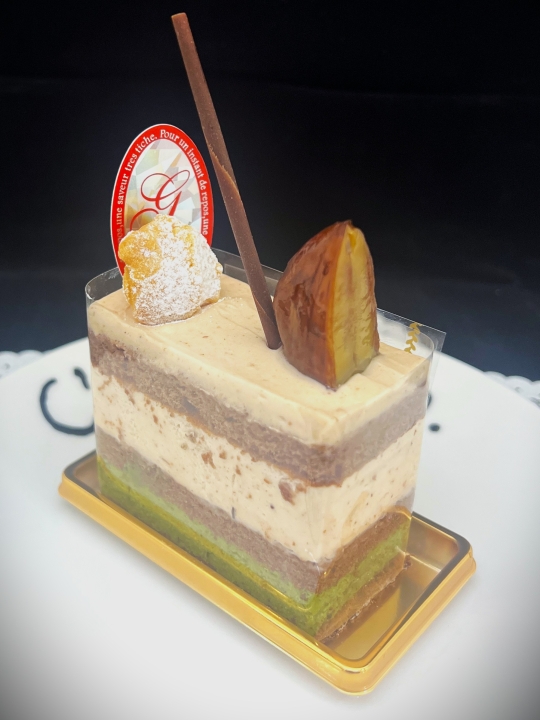 クリックすると拡大します