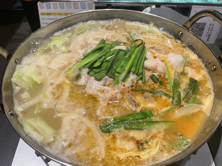 クリックすると拡大します