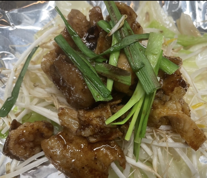 クリックすると拡大します