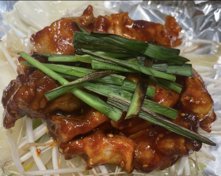 クリックすると拡大します