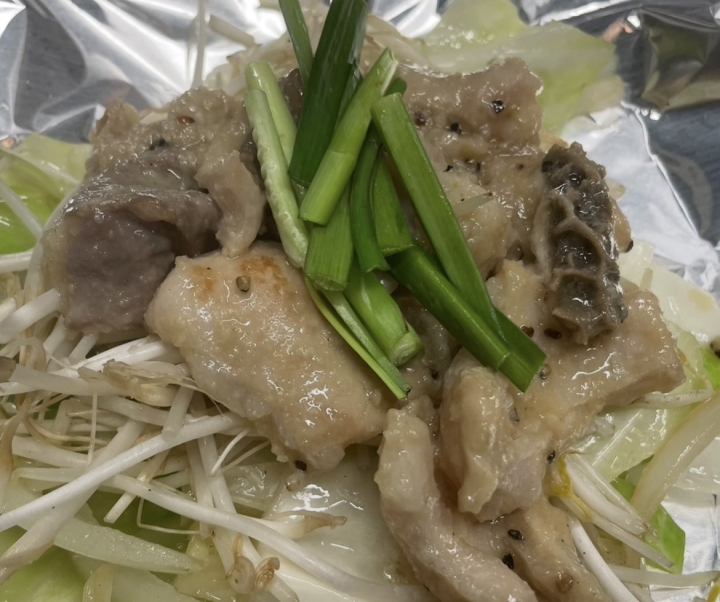 クリックすると拡大します