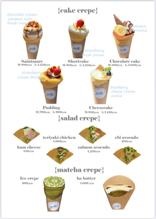 クリックすると拡大します