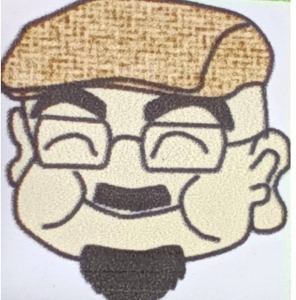 カレーだしっ！大分中央店・沖縄風居酒屋　ちむどん