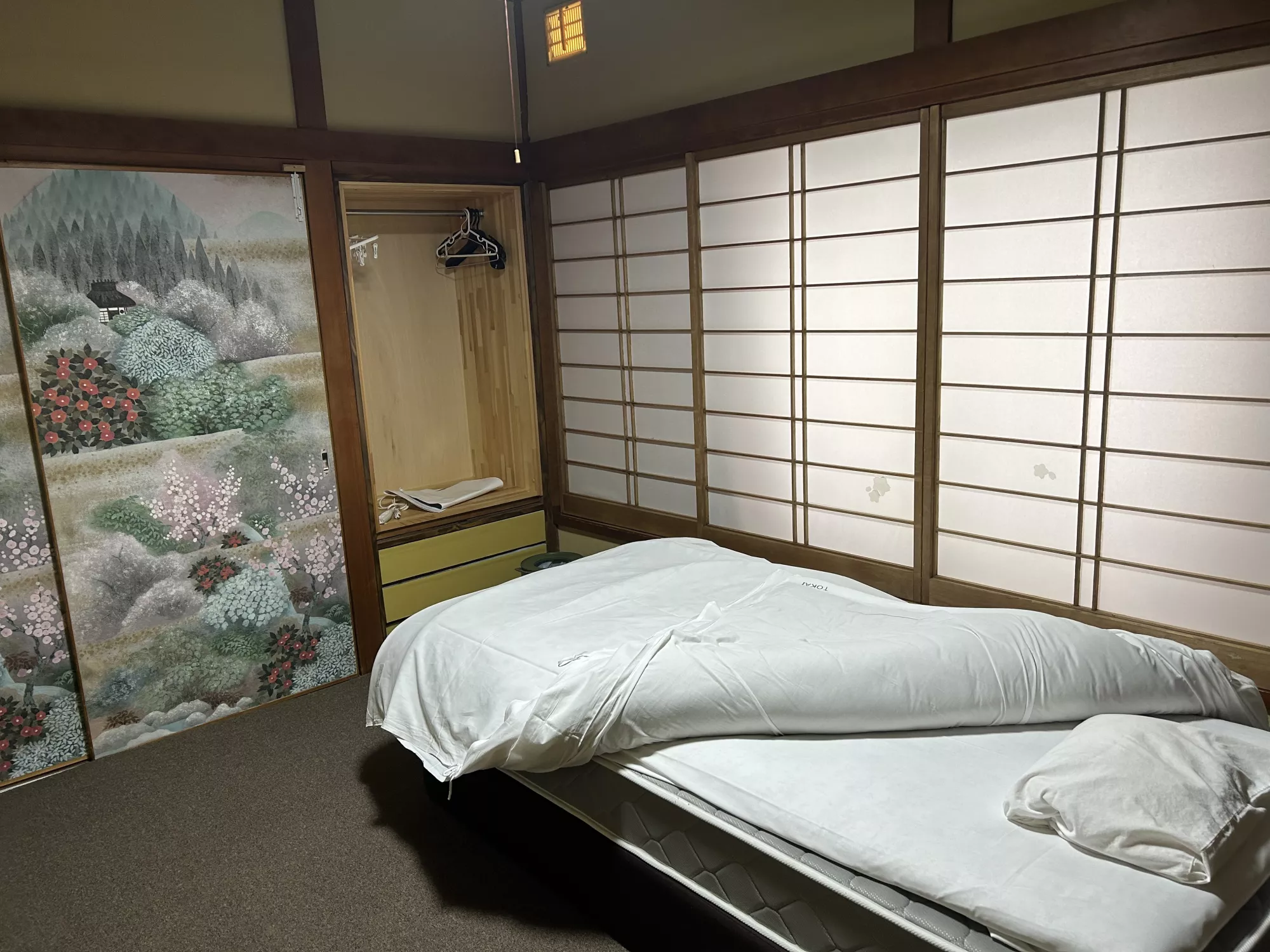 ブログアイコン