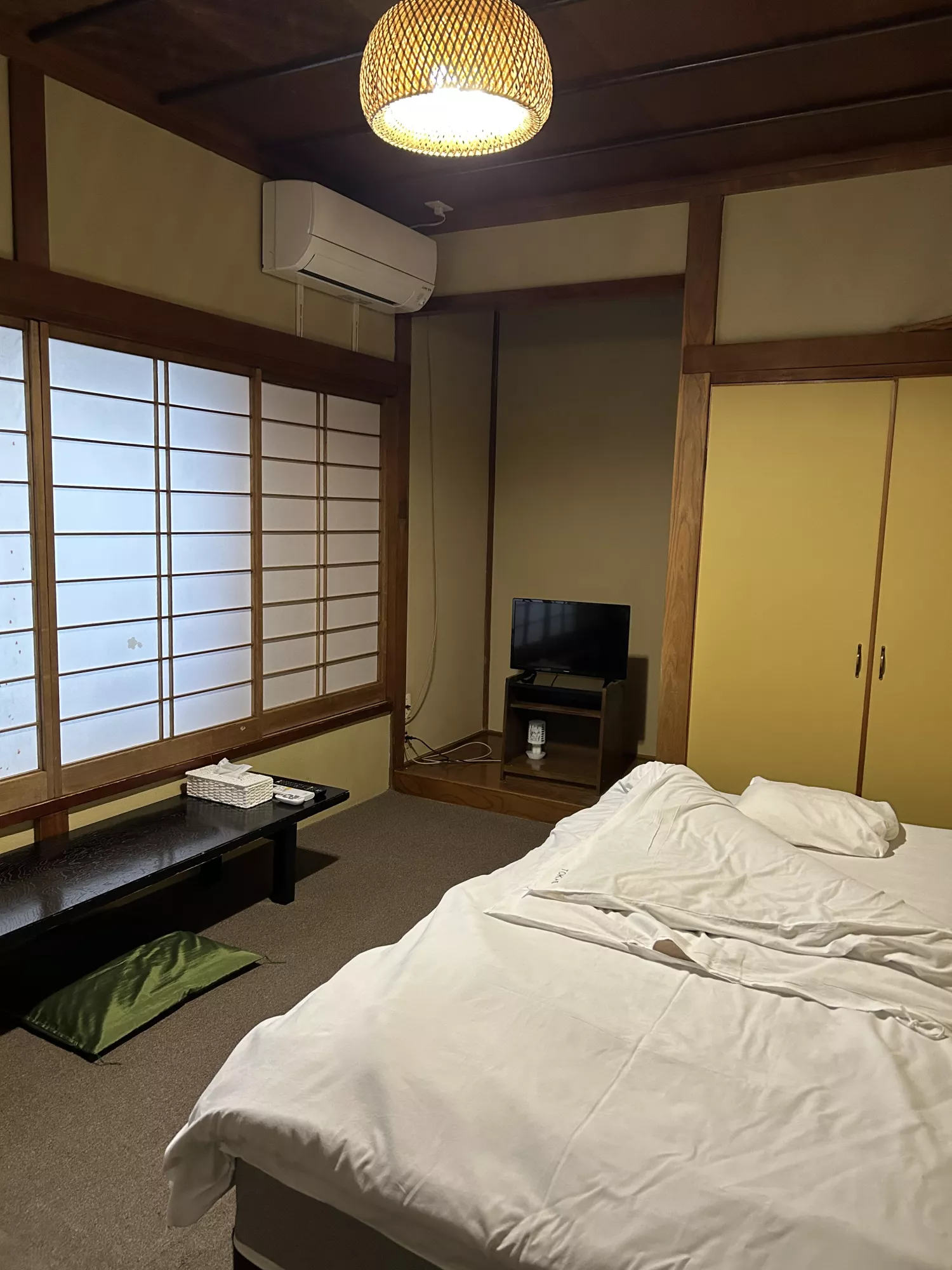 ブログアイコン