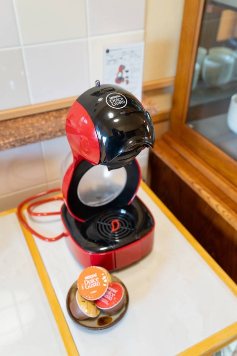 クリックすると拡大します