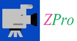 ＺＰｒｏ 合同会社