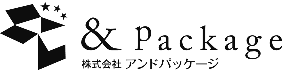 株式会社アンドパッケージ