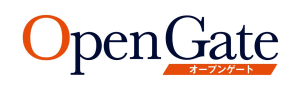 静岡でweb制作｜デザイン依頼・料金相談なら「OpenGate」