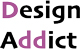 Design Addict【デザイン アディクト】