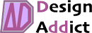 Design Addict【デザイン アディクト】