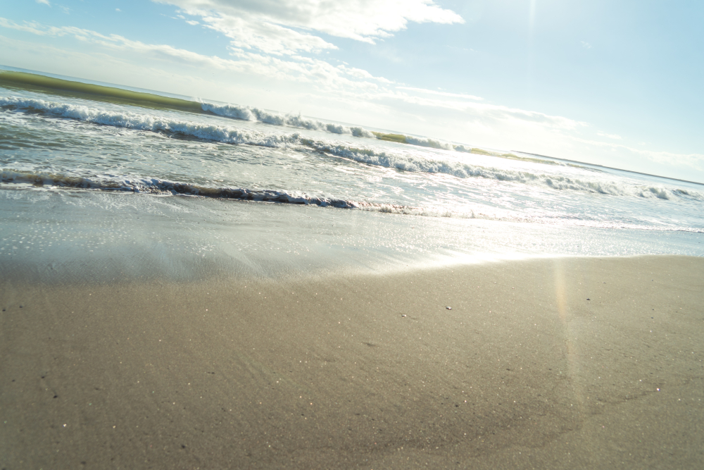 nakayama23camera ポートレートフォトグラファー
その一瞬を永遠に…。