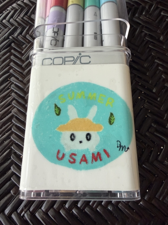 クリックすると拡大します