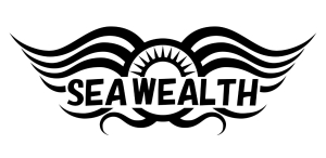 ＳＥＡ　ＷＥＡＬＴＨ　シーウェルス／チャーター専門遊漁船