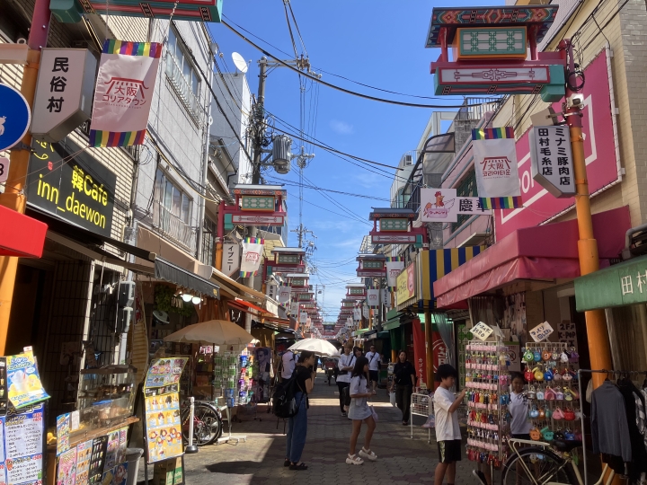 クリックすると拡大します