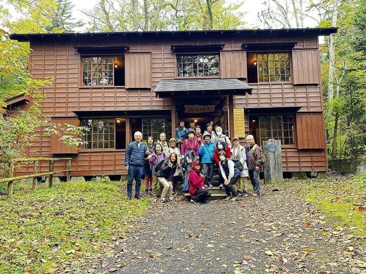 クリックすると拡大します