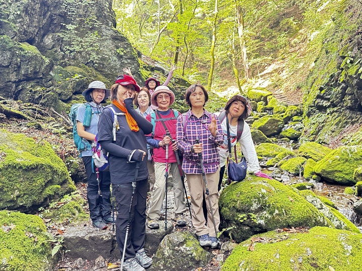 クリックすると拡大します