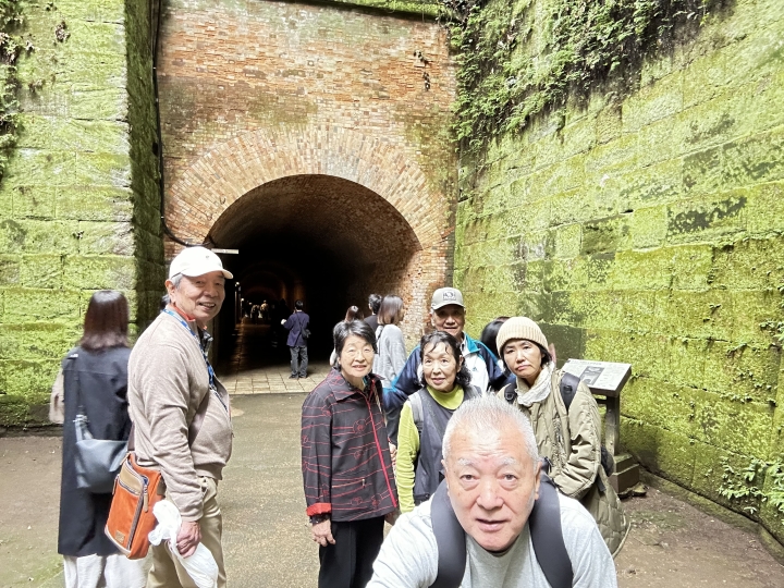 クリックすると拡大します