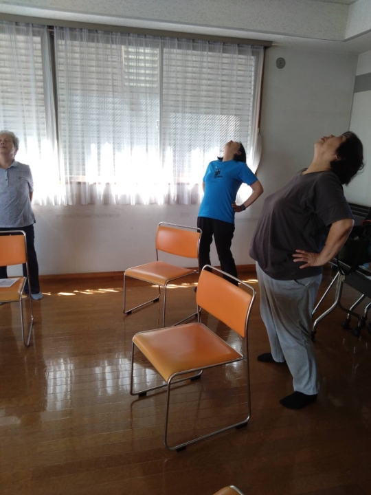 クリックすると拡大します