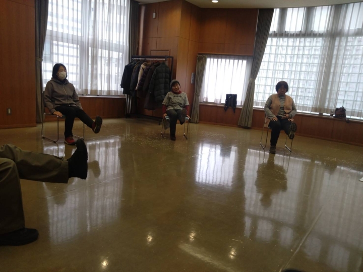 クリックすると拡大します