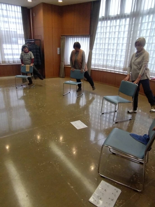 クリックすると拡大します