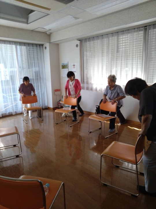 クリックすると拡大します