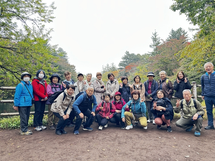 クリックすると拡大します